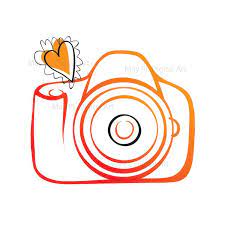Receive Photo Before Delivery